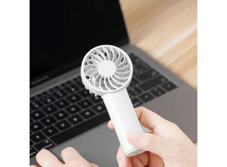 HAND-ventilator 1200mAh