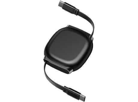 SQUARE Spinn-cable 240 Watt