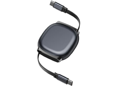 SQUARE Spinn-cable 240 Watt