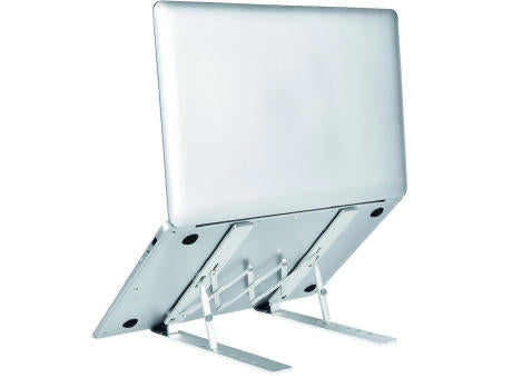 ALU Notebook Ständer Big