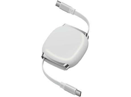 SQUARE Spinn-cable 240 Watt