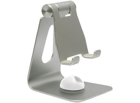 ALU Handy Ständer