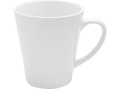 FOTOTASSE Lait, 250 ml
