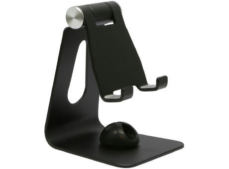 ALU Handy Ständer