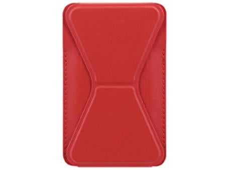 Magnetischer Pocket Handyständer RFID