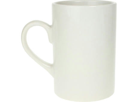 Fototasse EDEN, 250 ml