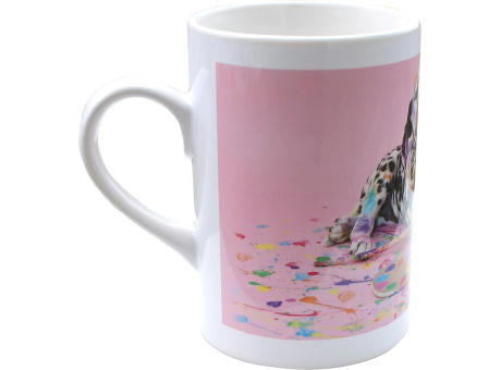 Fototasse EDEN, 250 ml