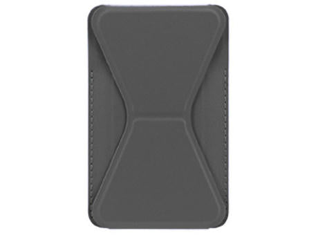 Magnetischer Pocket Handyständer RFID