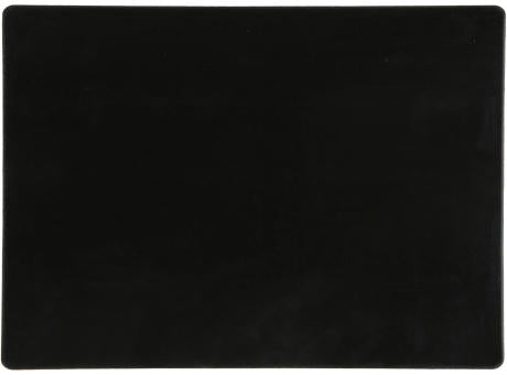 MEMO-pad  Blanko, 240  x 200 mm