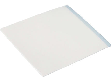 MEMO-pad  Blanko, 240  x 200 mm