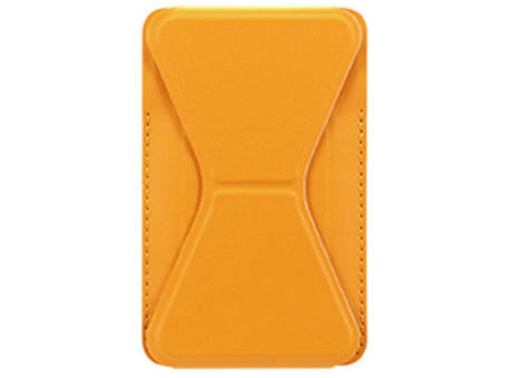 Magnetischer Pocket Handyständer RFID