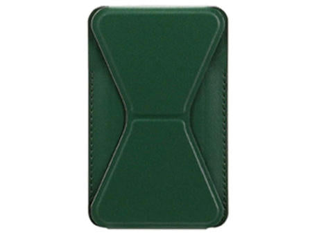 Magnetischer Pocket Handyständer RFID