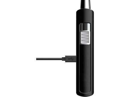 SPARK-Lichtbogen Feuerzeug
