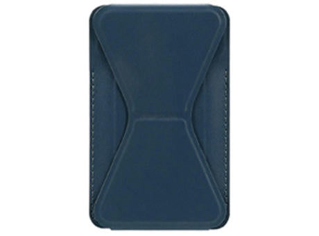 Magnetischer Pocket Handyständer RFID