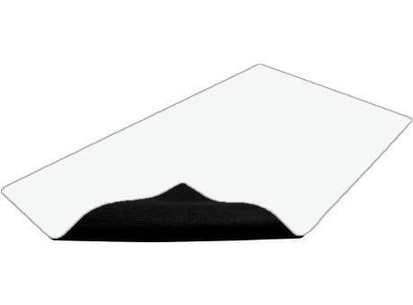 TEXTIL-pad Gaming-pad 800 x 450 x 1,5 mm