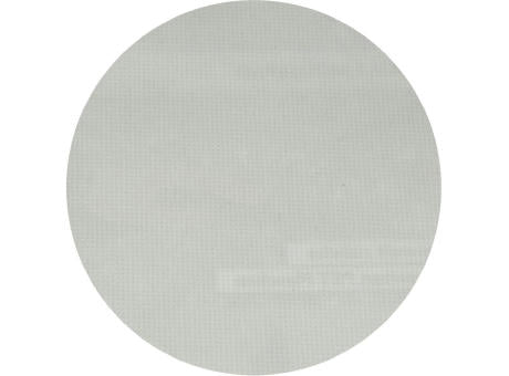 RPET 4 in 1  Mikrofaser Mousepad,  165 x 220 x 1 mm
