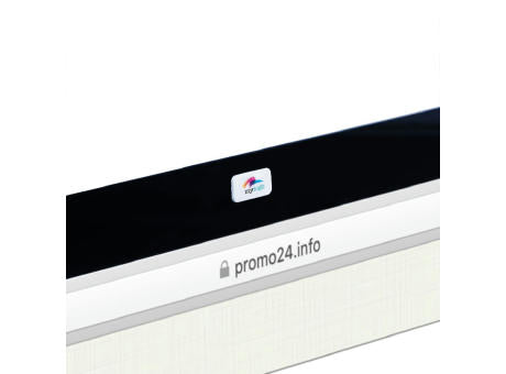 IDEAL-Webcam-Cover