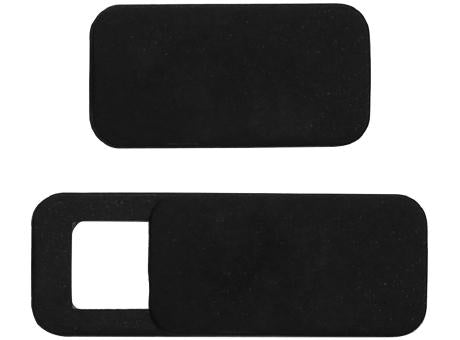 IDEAL-Webcam-Cover