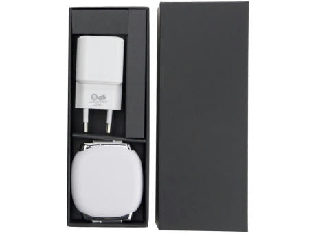 PD Fastcharge Set 35 Watt