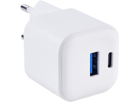 PD Fastcharge Set 35 Watt