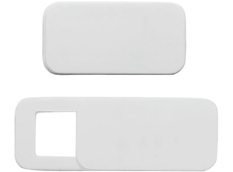 IDEAL-Webcam-Cover