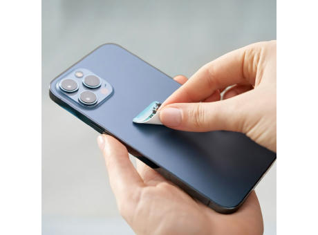 Display-Cleaner SmartKosi® 2,8x2,8 cm - 4 Wochen Lieferzeit! All-Inclusive-Paket