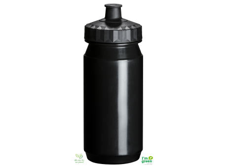 Sportflasche Daiya 550ml