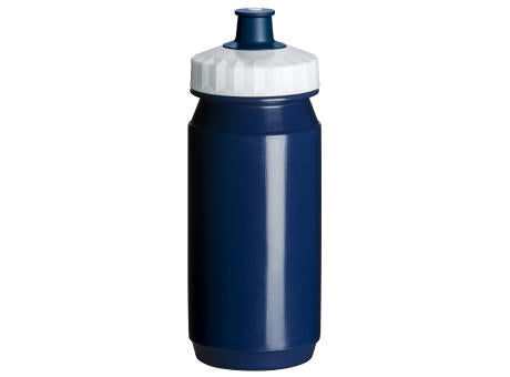 Sportflasche Daiya 550ml