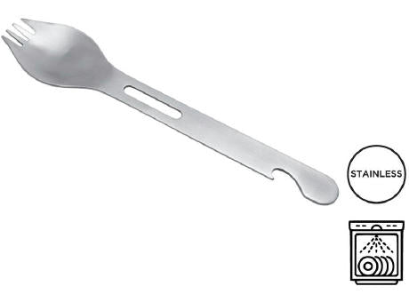 Spork 'Halifax'