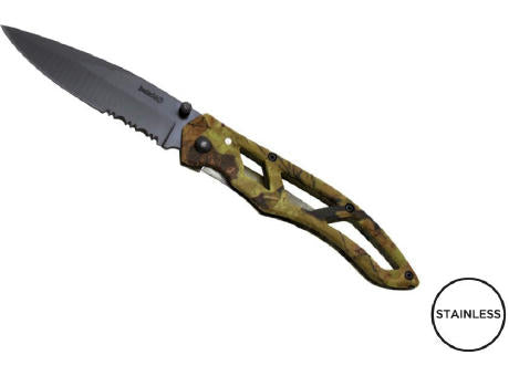 Taschenmesser 'Altamira'