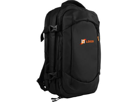 Rucksack 'Weekend'
