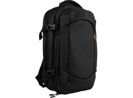 Rucksack 'Weekend'