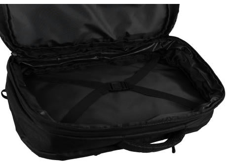 Rucksack 'Weekend'