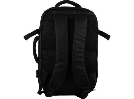 Rucksack 'Weekend'