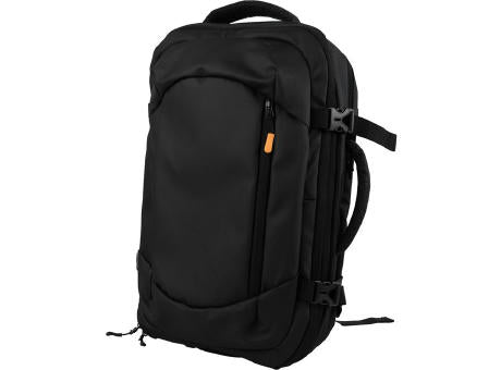Rucksack 'Weekend'