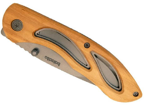 Taschenmesser 'Maringa'