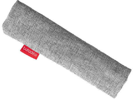 Taschenmesser 'Maringa'