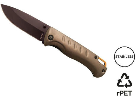 Taschenmesser 'Séville'