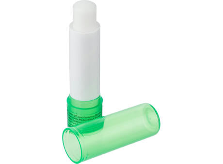 Lippenpflegestift Lipcare