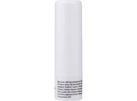 Lippenpflegestift Lipcare