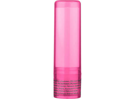 Lippenpflegestift Lipcare