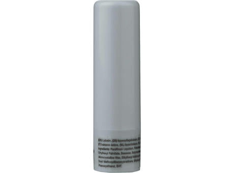 Lippenpflegestift Lipcare