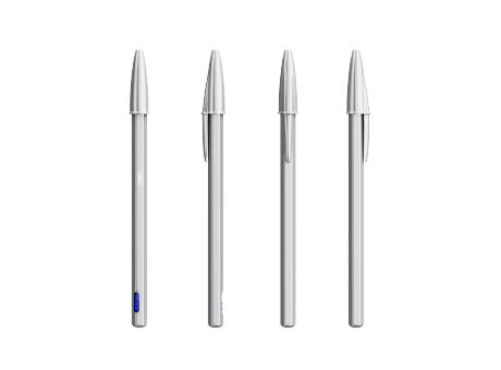 BIC® Cristal® Re New