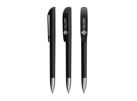 BIC® Super Clip Soft Advance