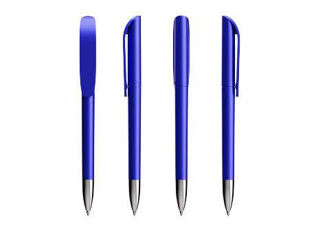 BIC® Super Clip Glacé Advance
