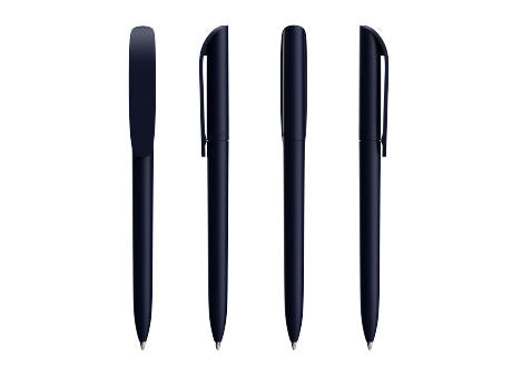 BIC® Super Clip Soft