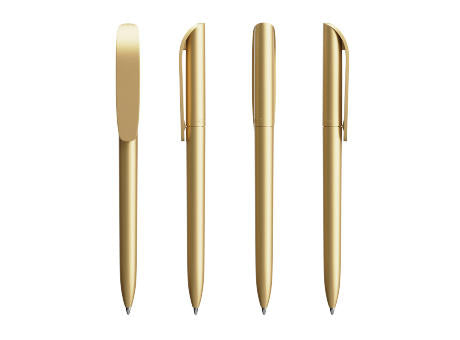 BIC® Super Clip Glacé