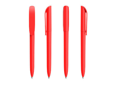 BIC® Super Clip Soft