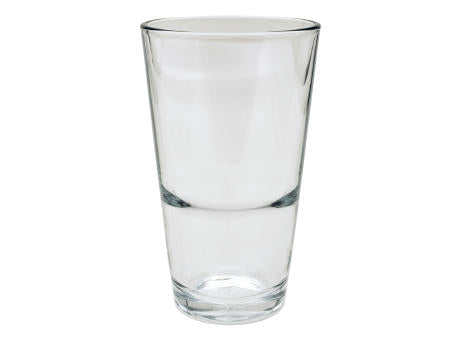 SND Universalglas