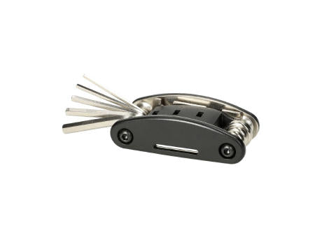 Multitool "Multix"
